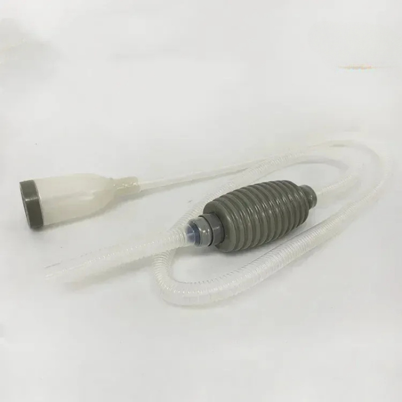 Aquarium Xxl - Aquarium Siphon Vacuum Cleaner Tool Set
