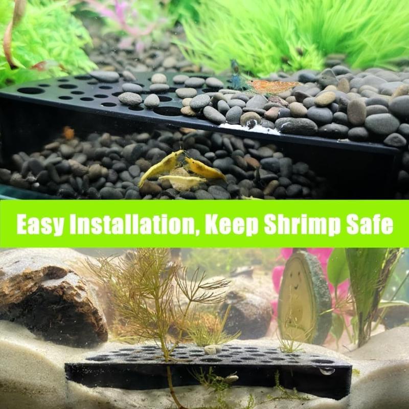 Aquarium Fish Cave - New Aquarium Hidden Cave Shelter For