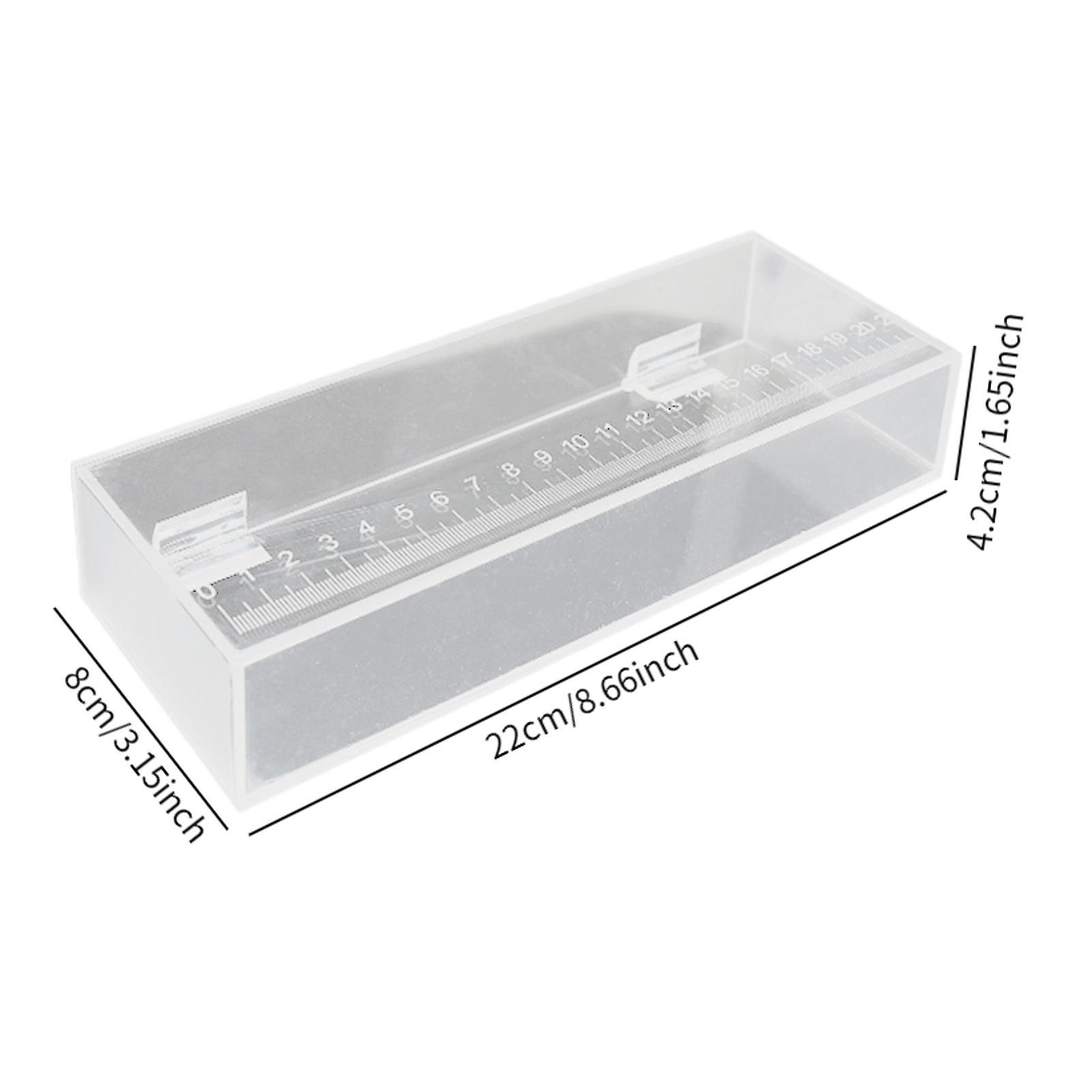 Breeder Isolation Box Aquarium - Aquarium Fish Delivery review and price