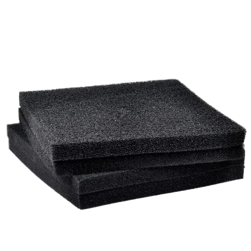 Multi Sizes Black Filtration F - Aquarium Fish Long review and price