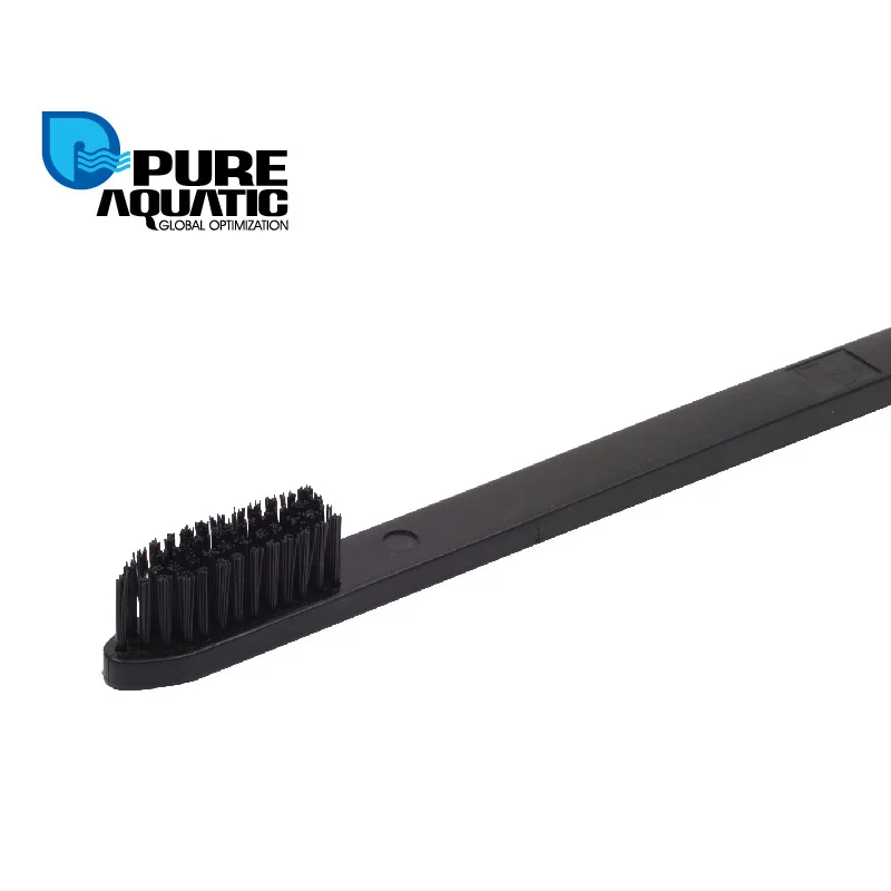 Pure Aquatic 360 Aquarium Fish - Aquarium Fish Long review and price