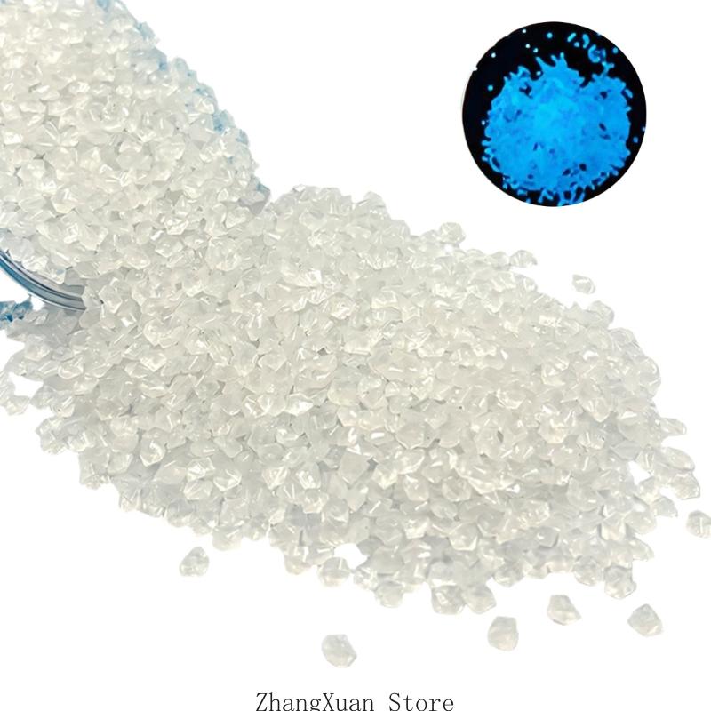 Aquariums Decorative Gravel wi - Aquarium Fish Background review and price