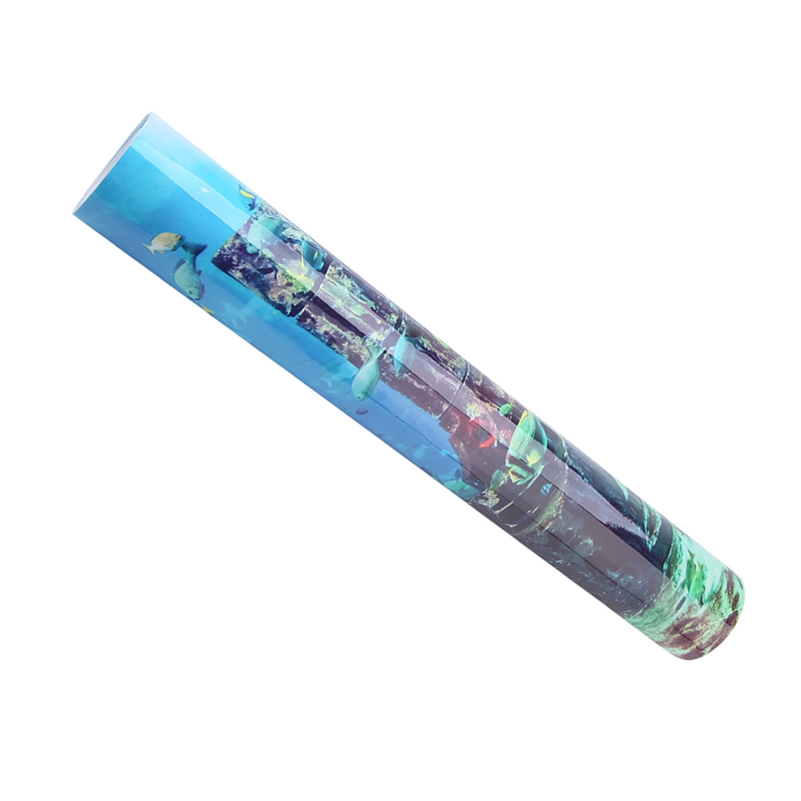 ZK20 Coral Aquarium Background - Aquarium Fish Poster review and price