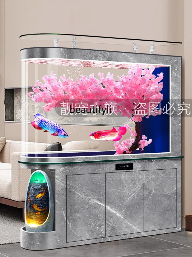 X Fish Tank Aquarium Bottom Fi - Xchange Aquarium Fish review and price