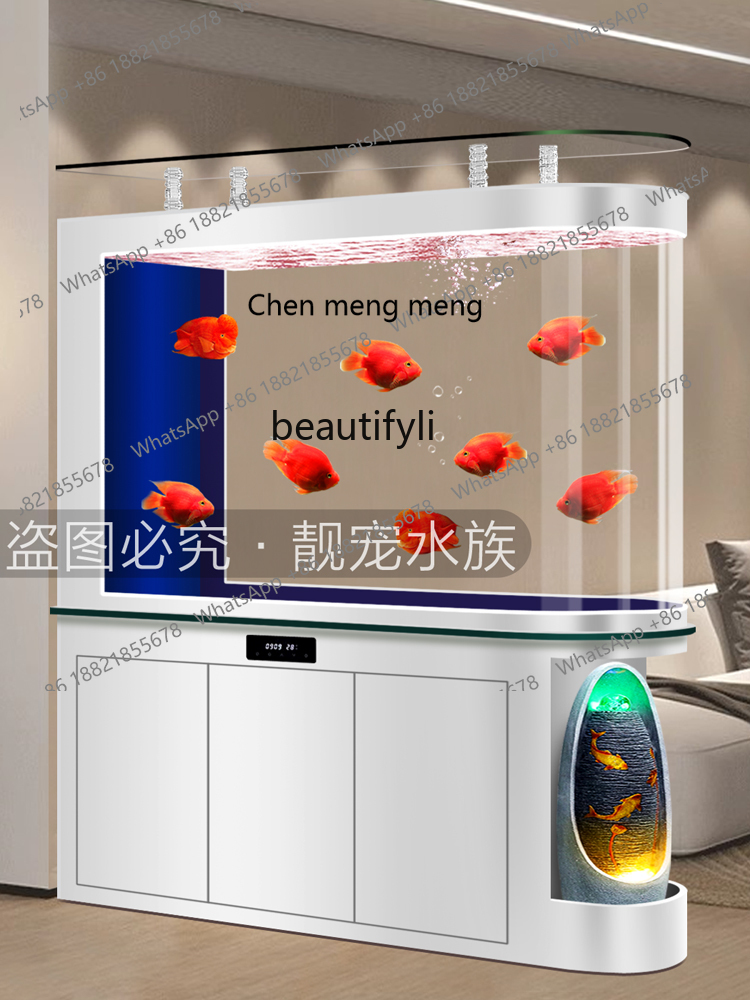 X Fish Tank Aquarium Bottom Fi - Xchange Aquarium Fish review and price