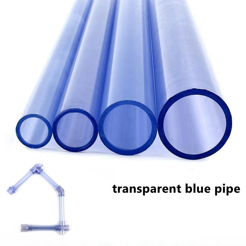 1PC Outer Diameter 16~110mm UP - Aquarium Fish Long review and price