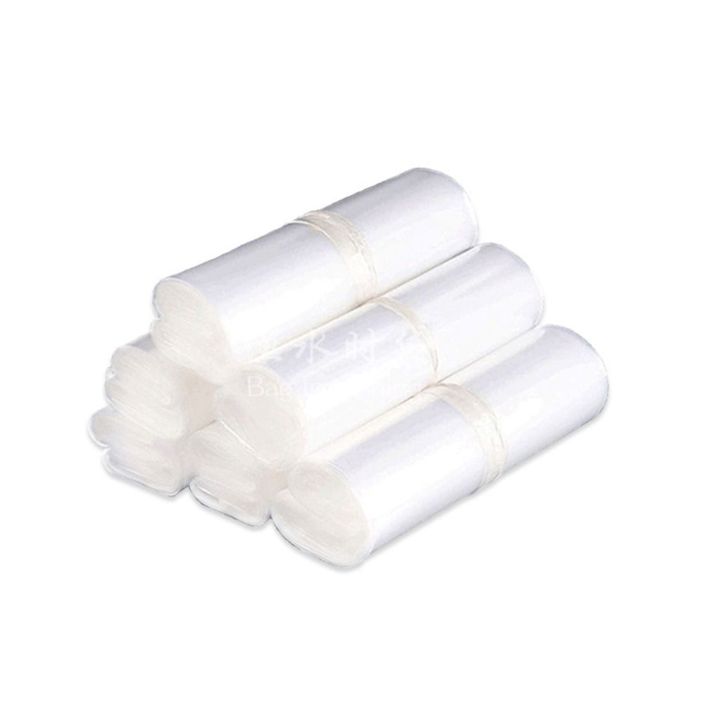 10PCS Plastic Aquarium Breathi - Aquarium Fish Delivery review and price