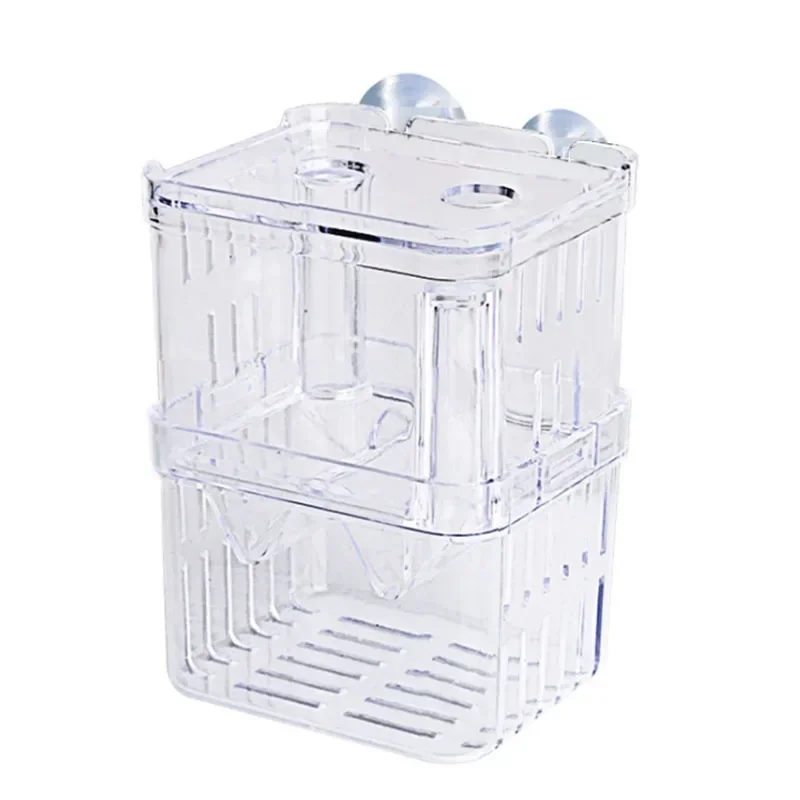 Aquarium Accessories Acrylic F - Aquarium Fish Cave review and price