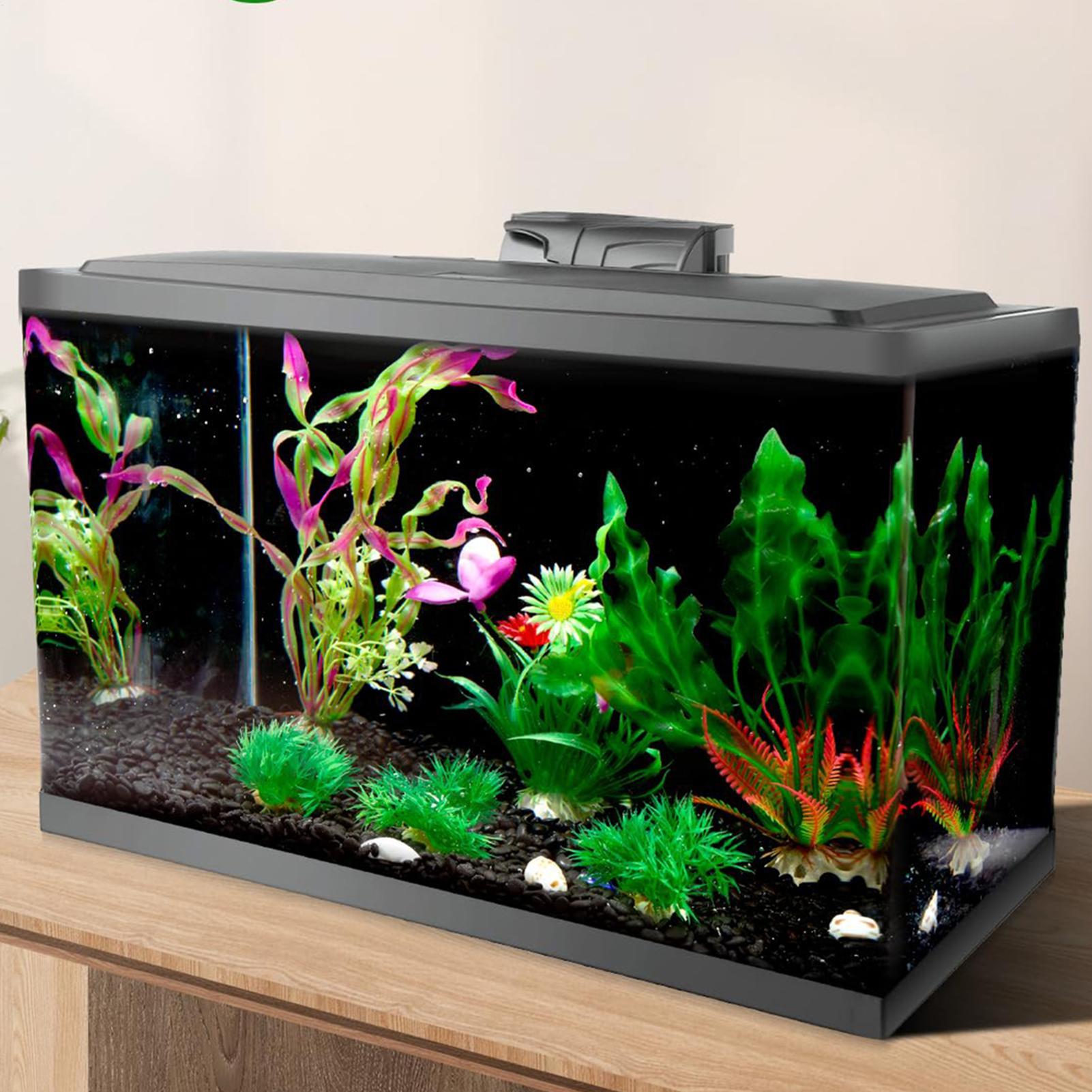 Black Aquarium Background Stat - Aquarium Fish Background review and price