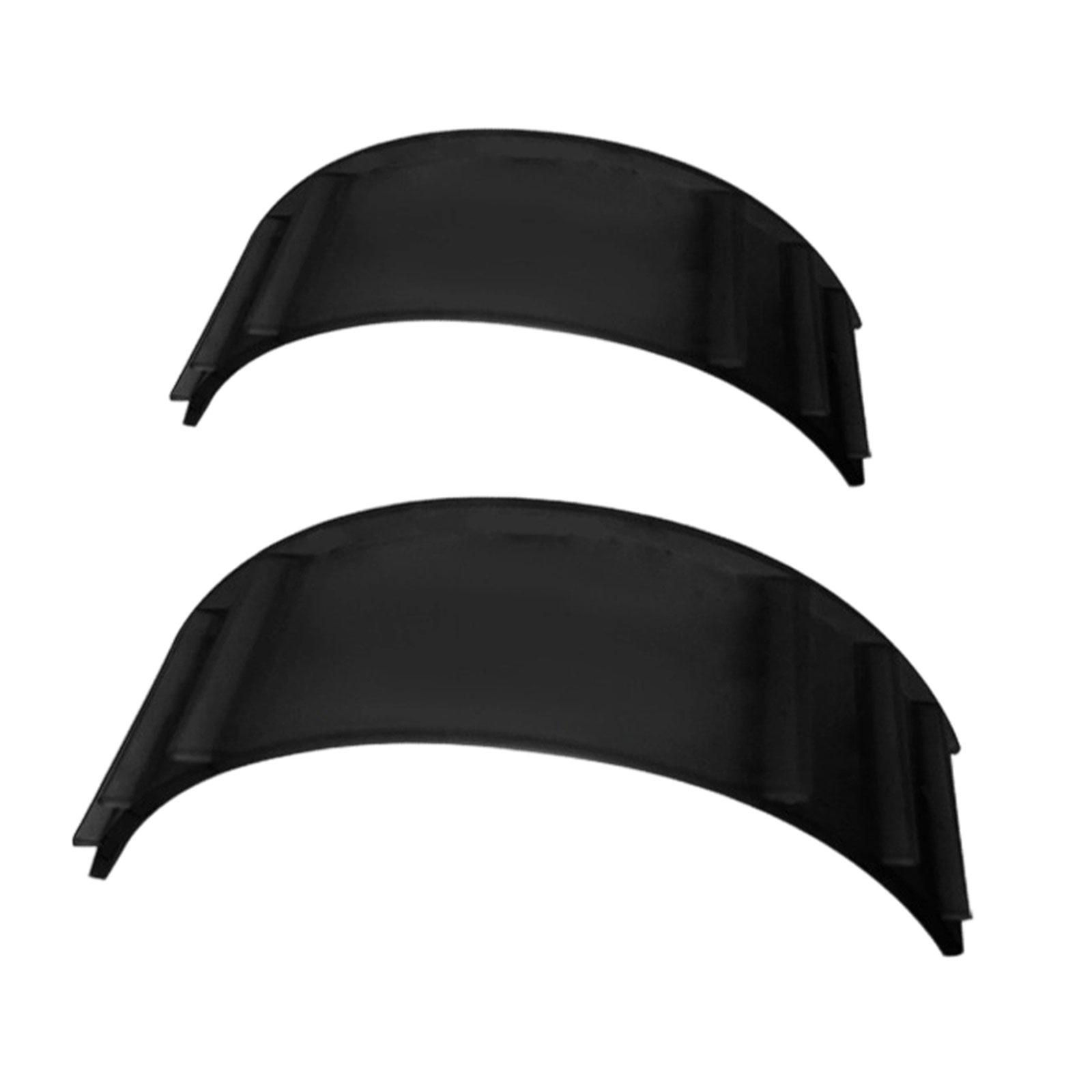 2 Pieces Aquarium Underground  - Aquarium Fish Cave review and price