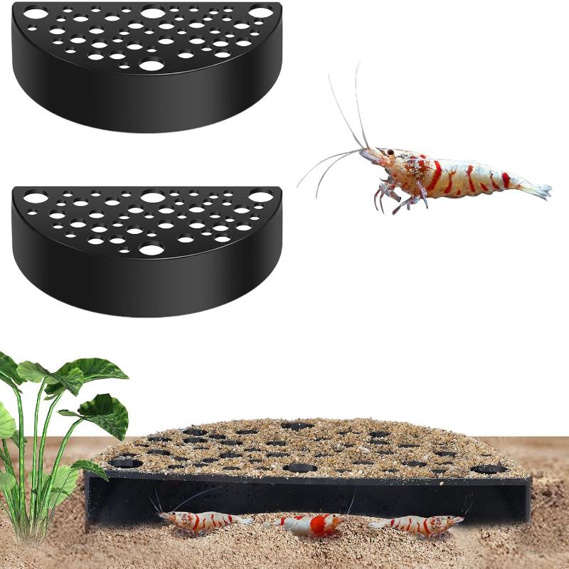 Aquarium Hidden Cave Shelter F - Aquarium Fish Cave review and price