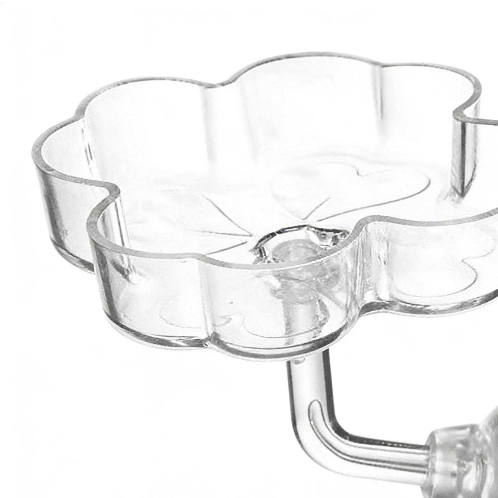 Fish Tank Feeder Aquarium Clea - Aquarium Fish Jar review and price