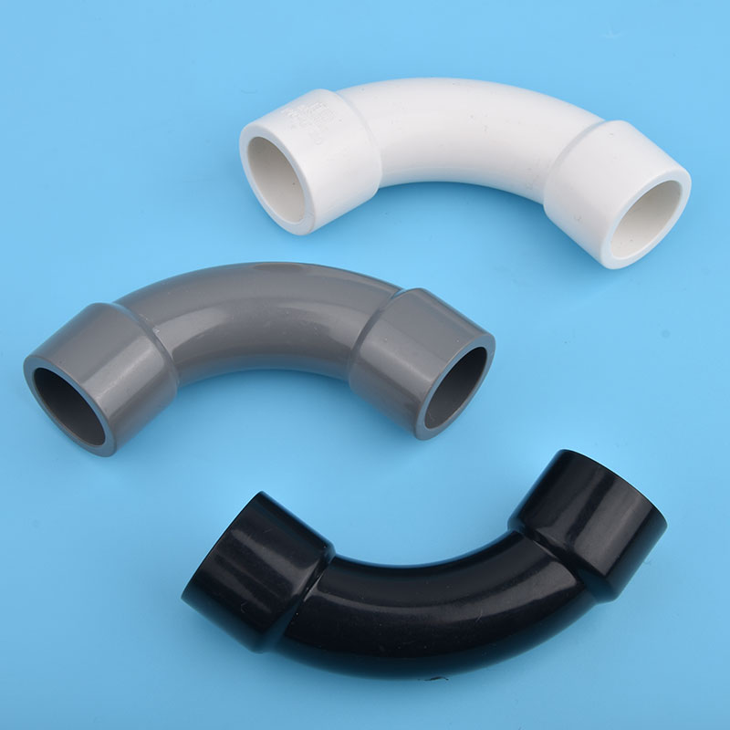 1pc PVC Inside Diameter 20/50  - Aquarium Xxl review and price