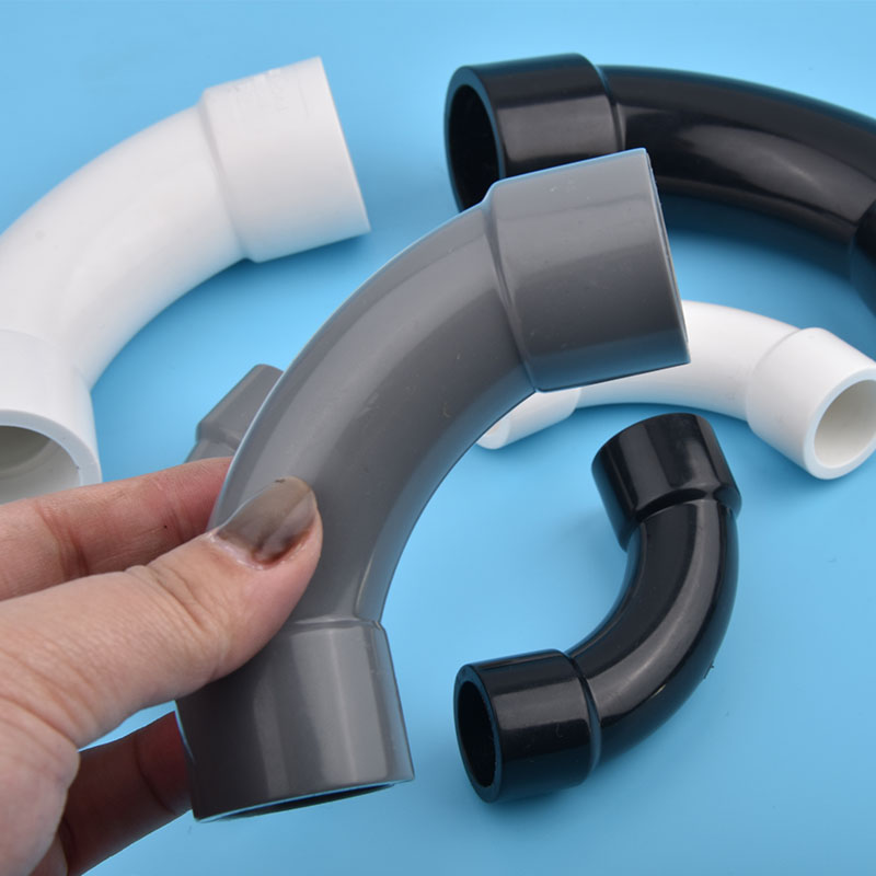 1pc PVC Inside Diameter 20/50  - Aquarium Xxl review and price