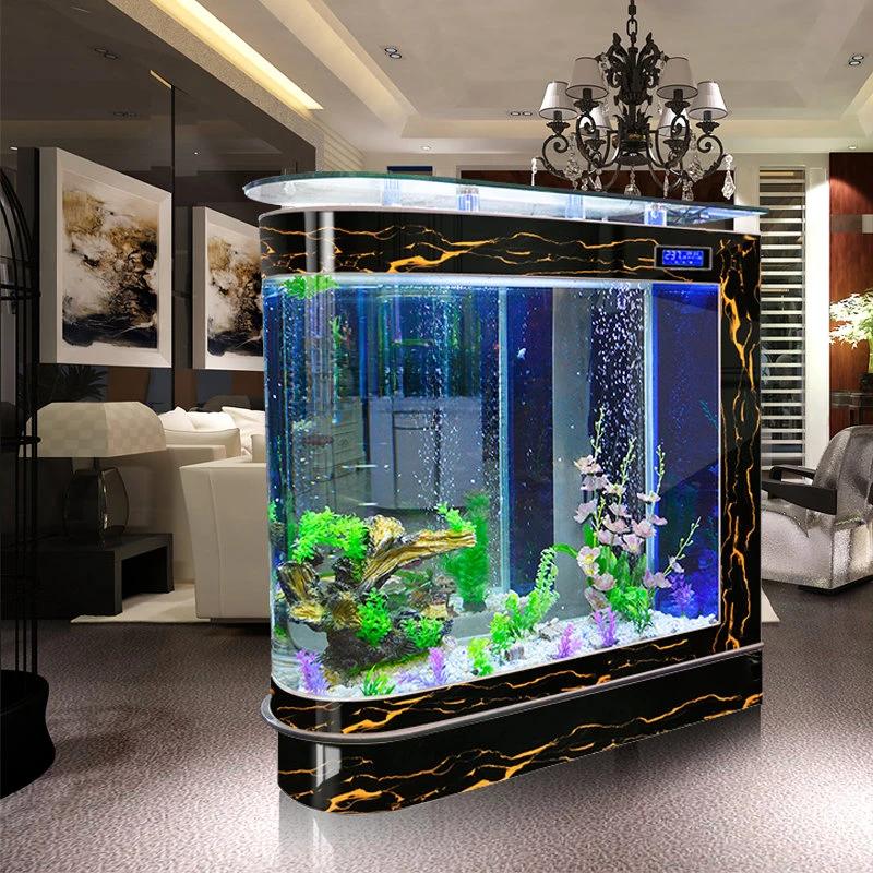 A  Bullet Fish Tank Aquarium L - Aquarium Xxl review and price