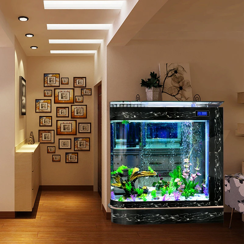A  Bullet Fish Tank Aquarium L - Aquarium Xxl review and price