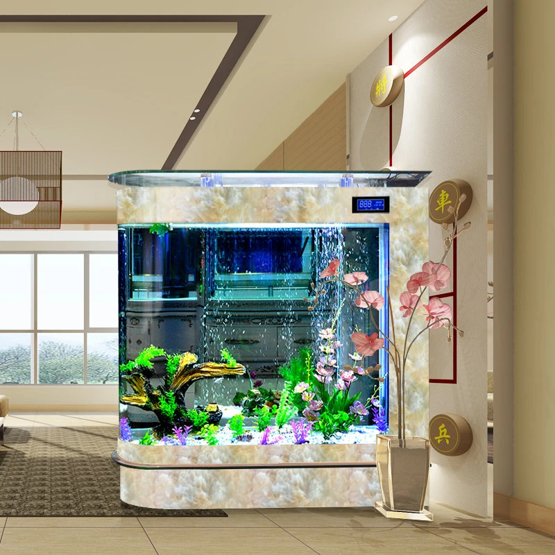 A  Bullet Fish Tank Aquarium L - Aquarium Xxl review and price