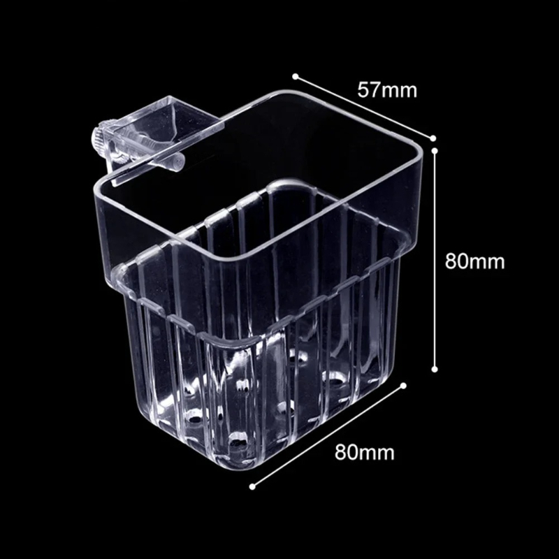 Aquarium Hanging Planter Cups  - Aquarium Fish Background review and price