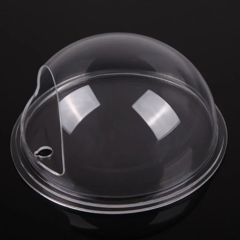 Pinsjar Acrylic Fish Bowl Wall - Aquarium Fish Background review and price