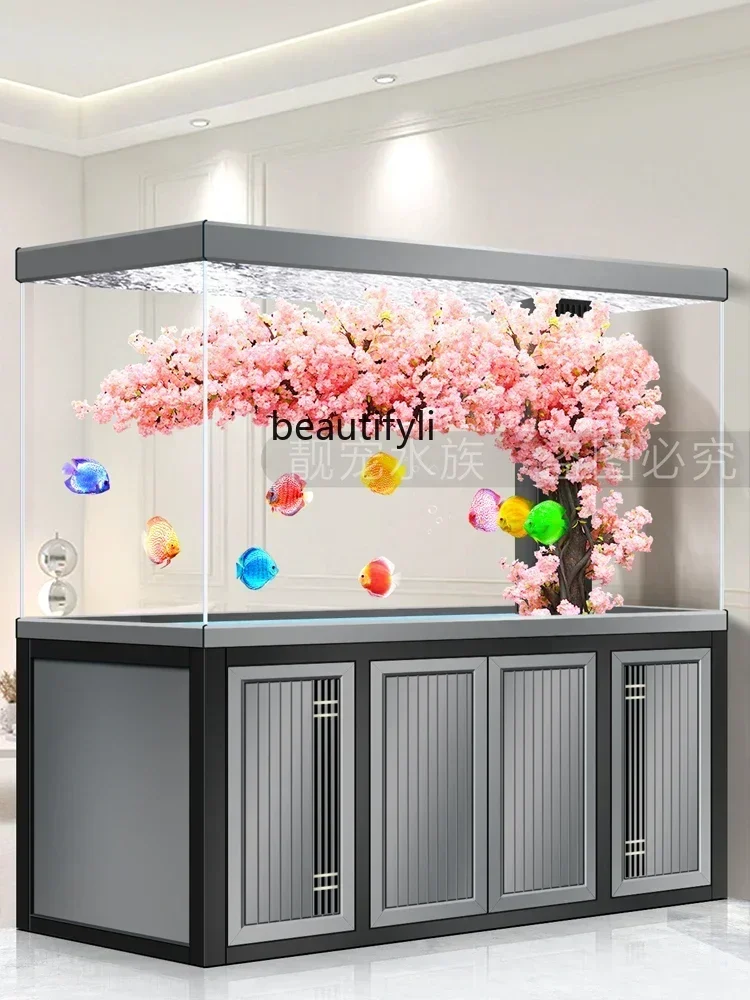 X New Light Luxury Dragon Fish - Xchange Aquarium Fish review and price