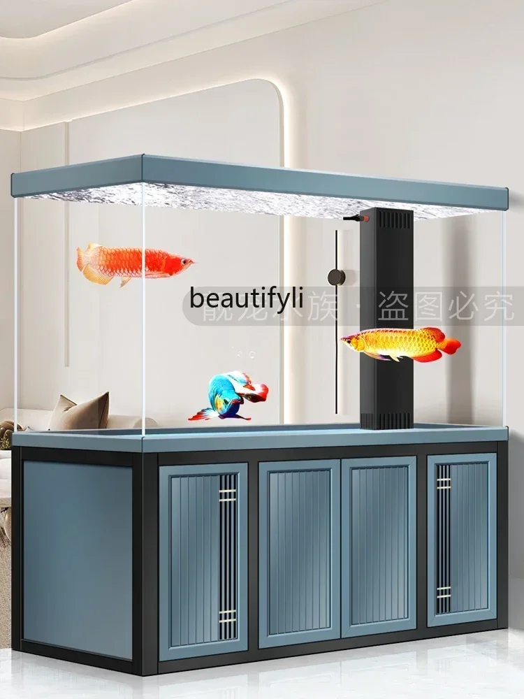 X New Light Luxury Dragon Fish - Xchange Aquarium Fish review and price