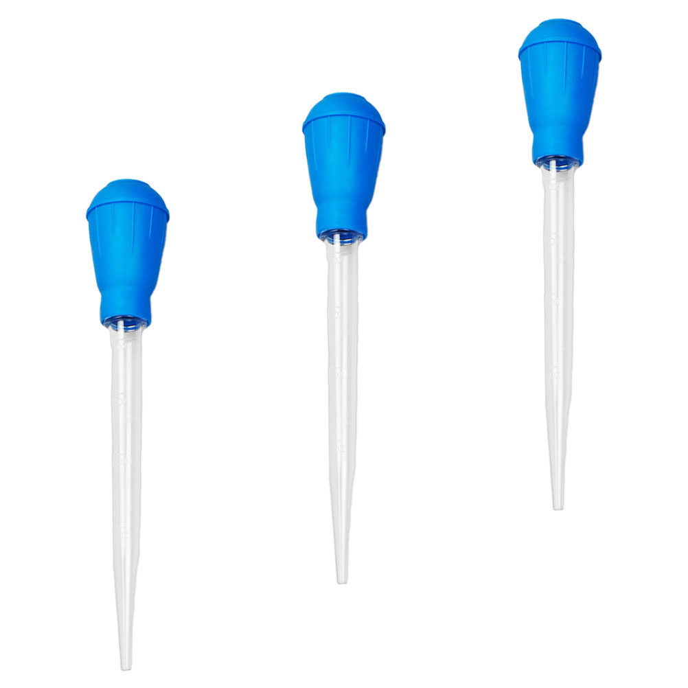3Pcs Premium Reusable Aquarium - Aquarium Fish Long review and price