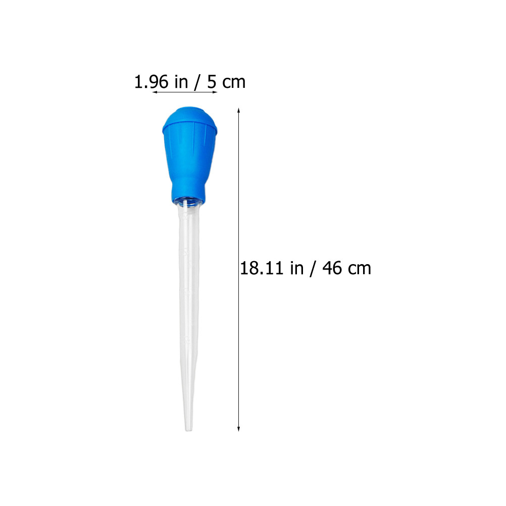 3Pcs Premium Reusable Aquarium - Aquarium Fish Long review and price