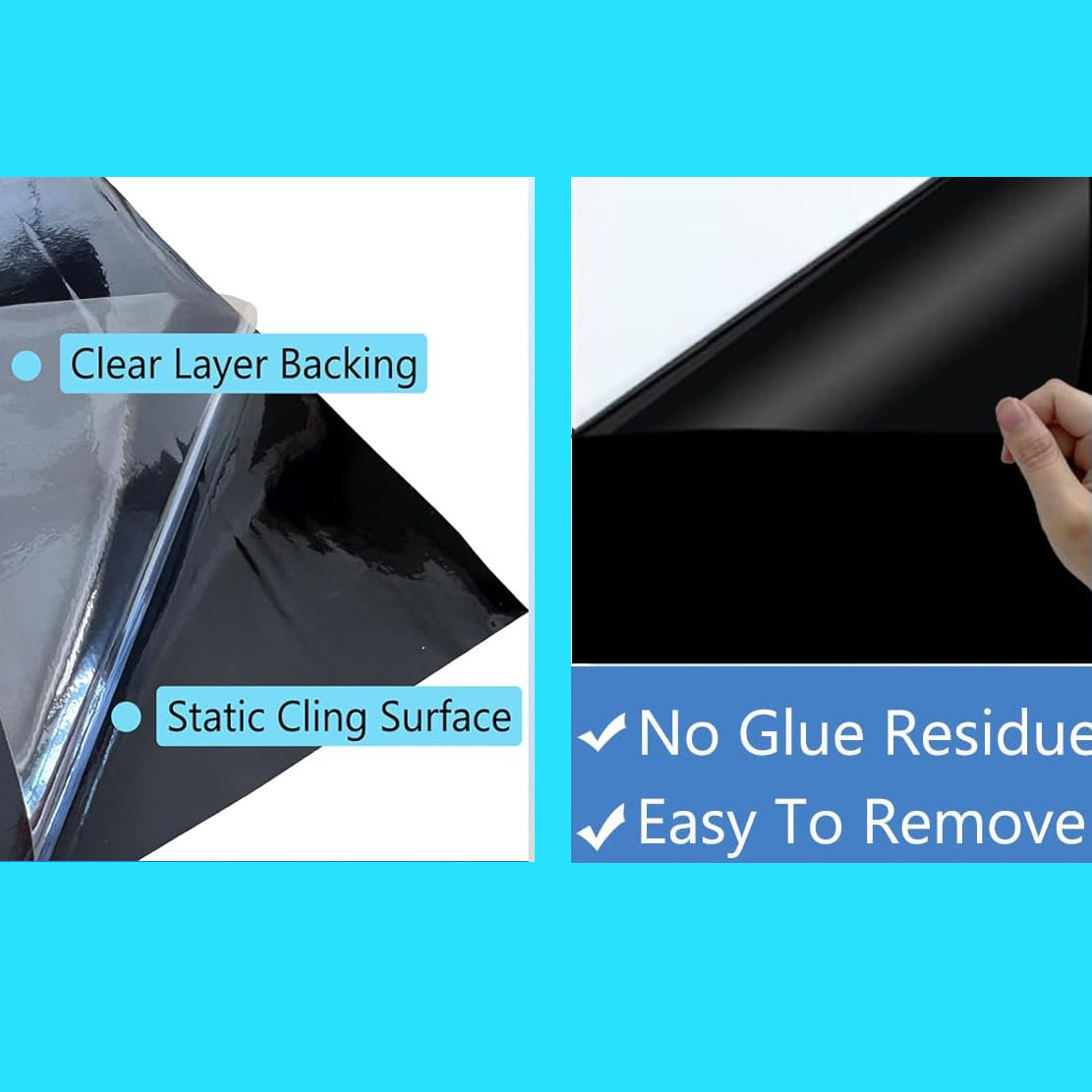 Aquarium Background Static Cli - Aquarium Fish Poster review and price