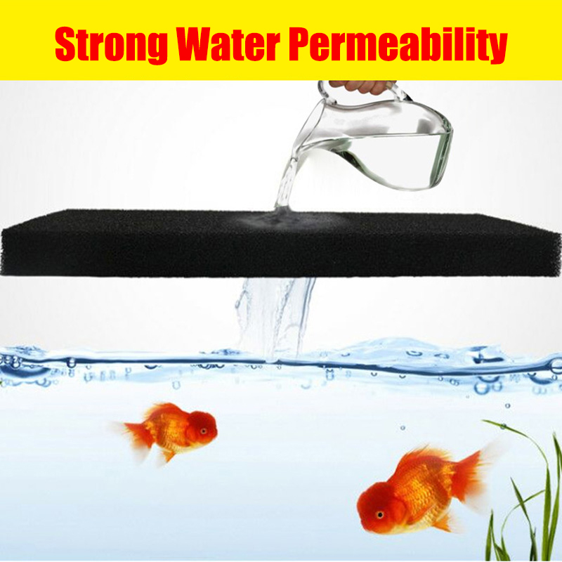 Aquarium Biochemical Cotton Fi - Aquarium Xxl review and price