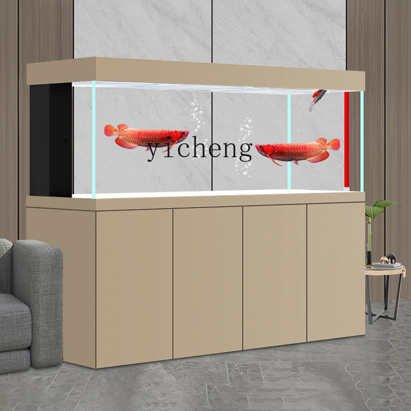 LYY  floor-to-ceiling househol - Aquarium Xxl review and price