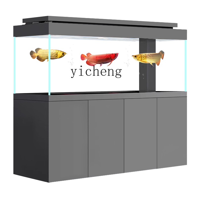 LYY  floor-to-ceiling househol - Aquarium Xxl review and price