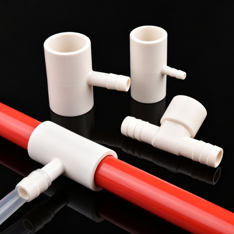 1~5 Pcs Aquarium Fish Tank PVC - Aquarium Fish Delivery review and price