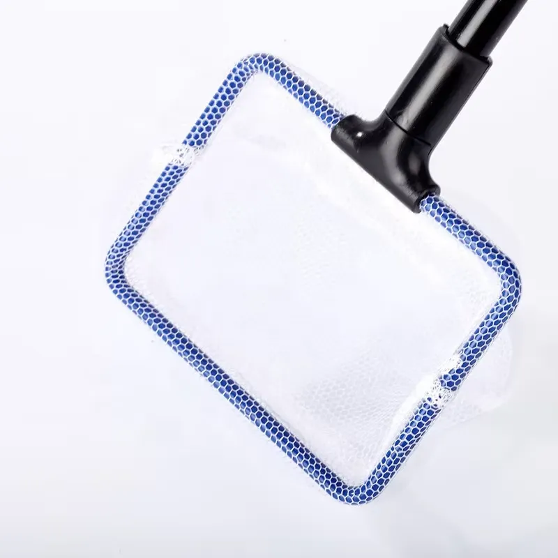 5-in-1 Aquarium Cleaning Kit w - Aquarium Fish Long review and price