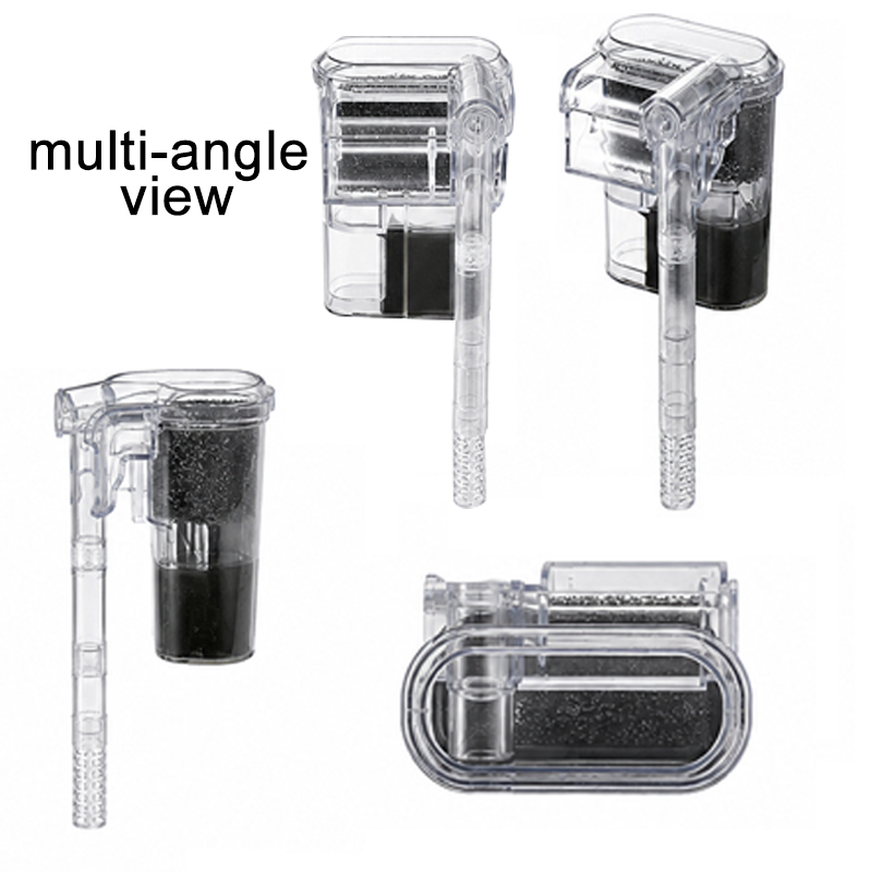 New Aquarium Hanging Filter Mi - Aquarium Xxl review and price