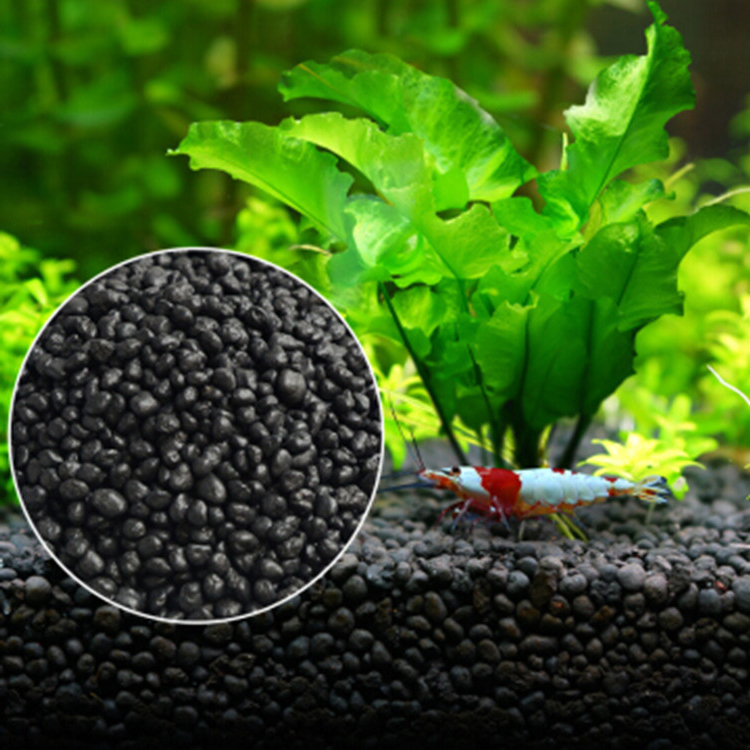 Aquarium Plant Seeds Soil Fish - Aquarium Fish Background review and price