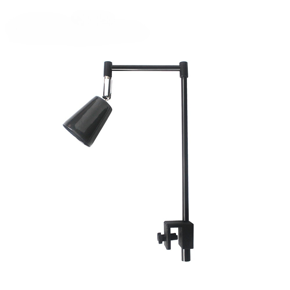 NOMOY Reptile Lamp Stand with  - Aquarium Fish Jar review and price