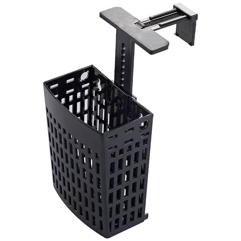 Aquarium Plant Holder Adjustab - Aquarium Fish Jar review and price