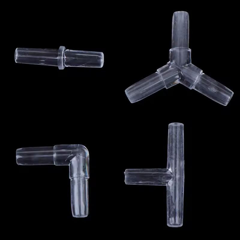10Pcs Aquarium Airline Tubing  - Aquarium Xxl review and price