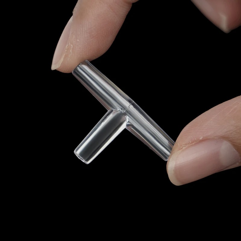 10Pcs Aquarium Airline Tubing  - Aquarium Xxl review and price