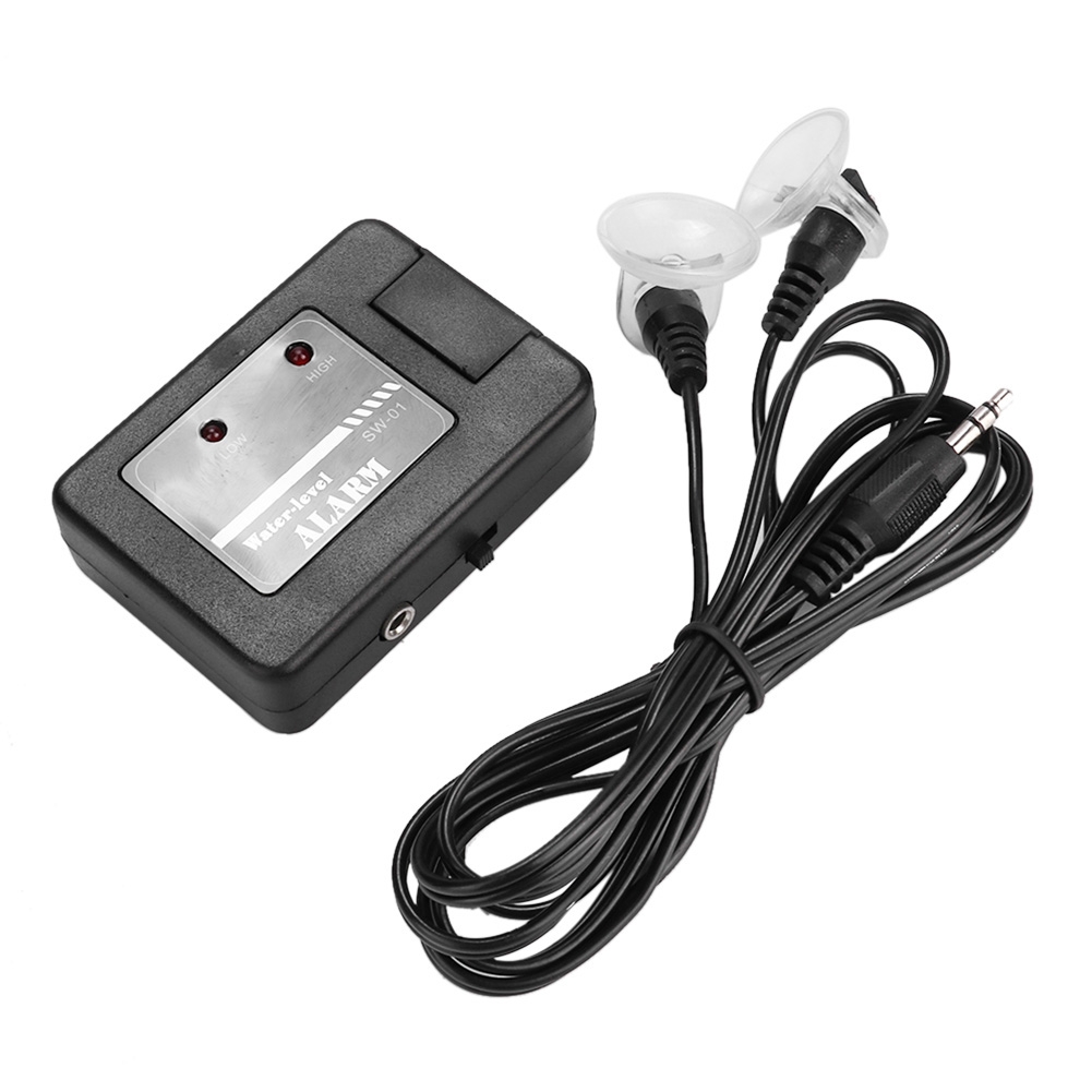 Aquarium Fish Tank Water Level - Aquarium Fish Delivery review and price